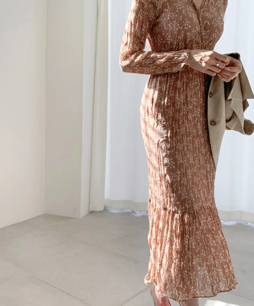 O1CN01bv7r8C1HYF8M0p4if_!!938170769