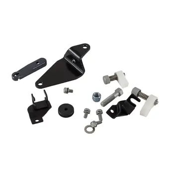 

Yamaha 25B/30H remote control connection kit