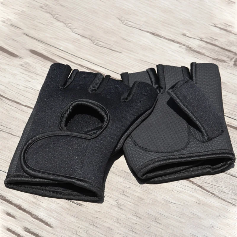 BMDT-1Pair для мужчин и женщин, спортивные перчатки для занятий фитнесом, спортивные перчатки для тренировок, перчатки для тяжелой атлетики, противоскользящие