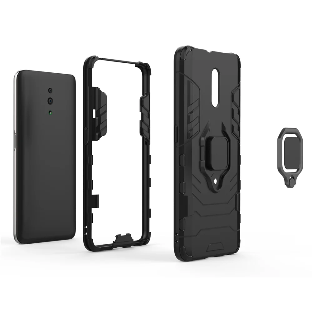 Для opporeno