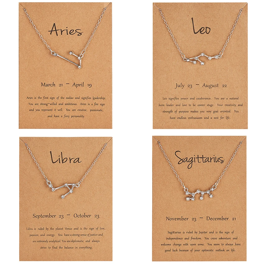 Download November horoskop Free November Horoskop