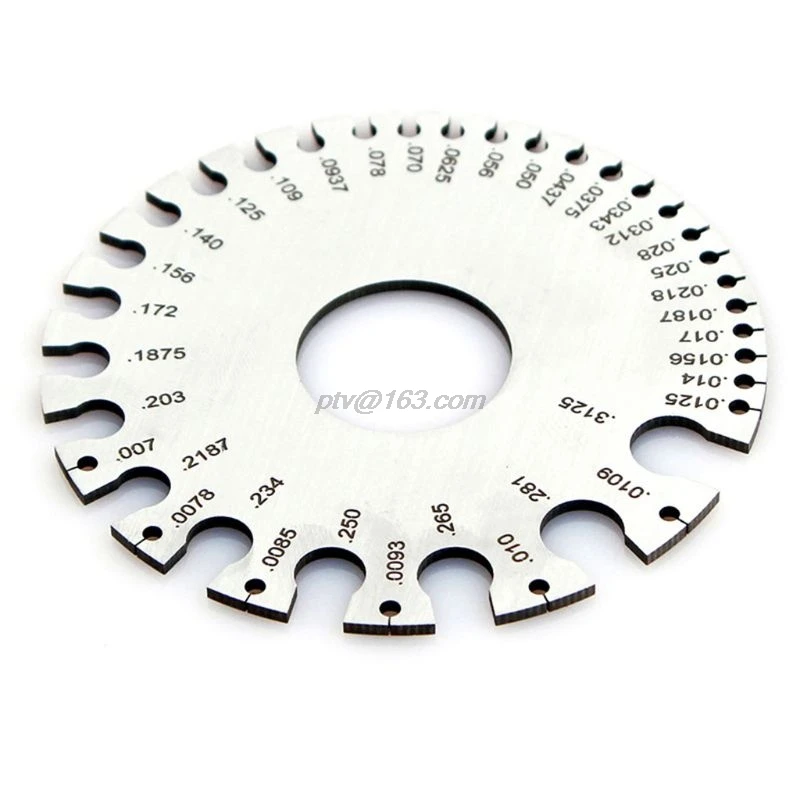 1AA900557-4