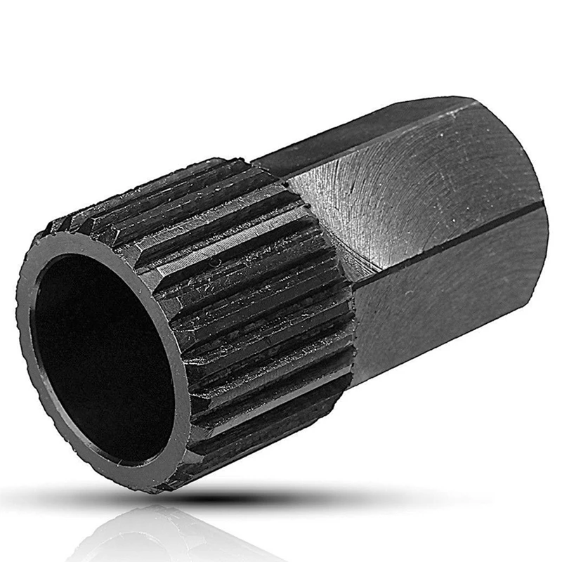 

DT Swiss Bicycle Pawls Star Rear Hub Lock Ring Nut Removal Installation Tool Repair Tools