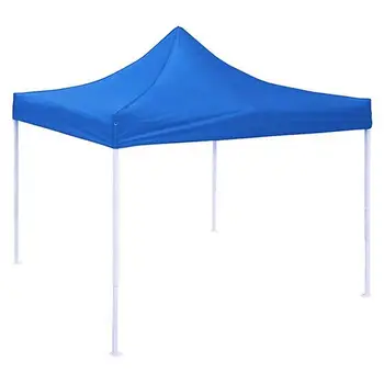 

Four-corner Tent Cloth Outdoor Foldable Rainproof Shade Tent Top Cloth Waterproof Tent Outdoor Sunshelter