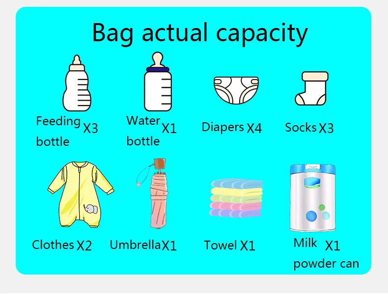 12756995705_80934511