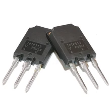1 шт. 70TPS12 70TPS12A SCR TO-3P