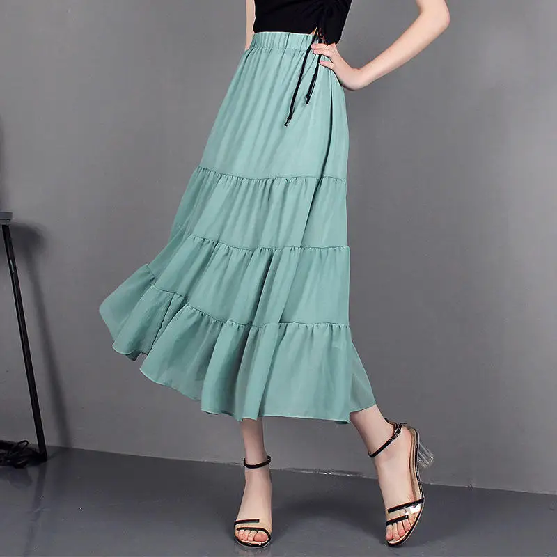 14529203097_1484597599