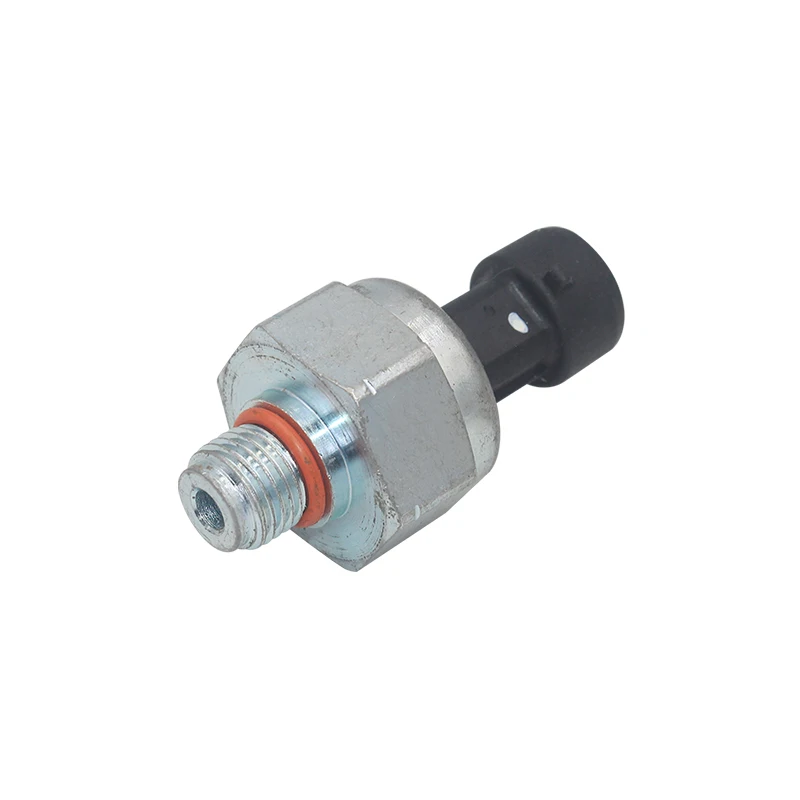 

Датчик давления масла 6519060200 для грузовиков Benz 6519050200