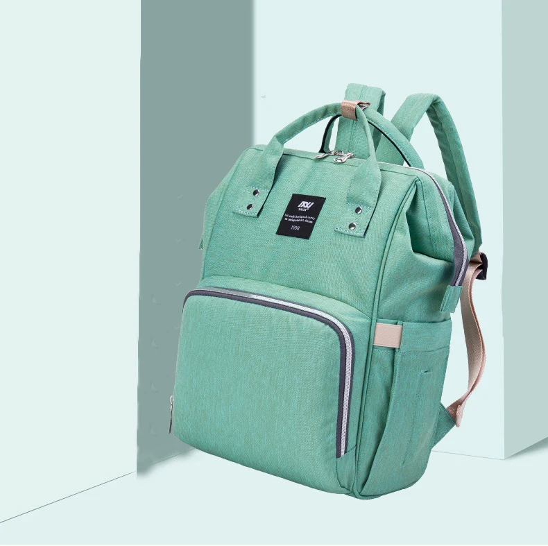 2 Maternity Bag