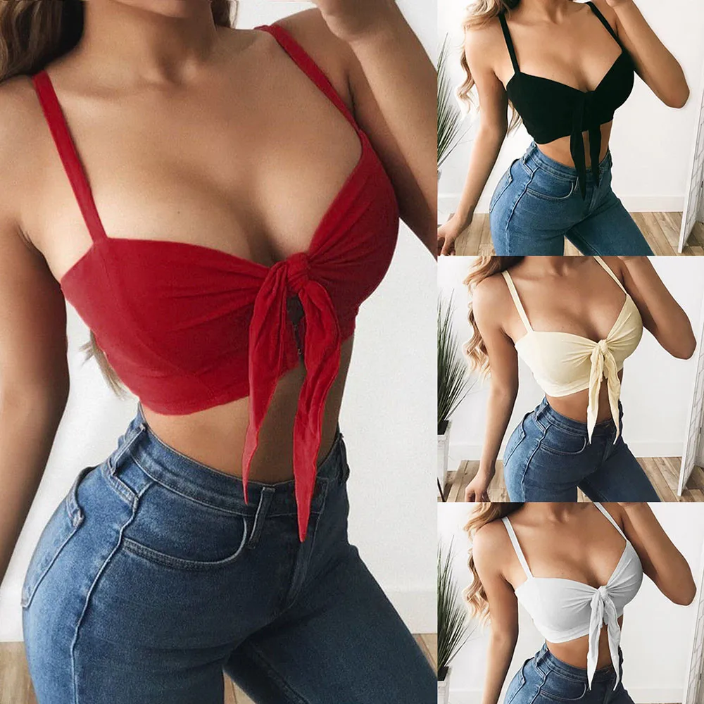 2 - LJH80928331_20180928030013574