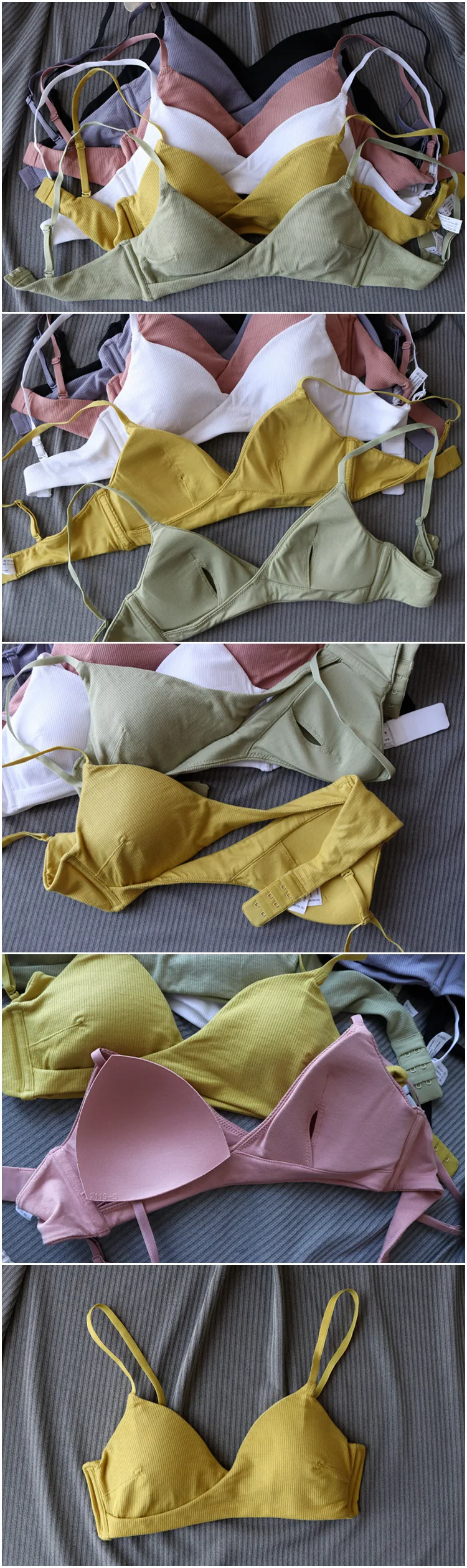 undefined