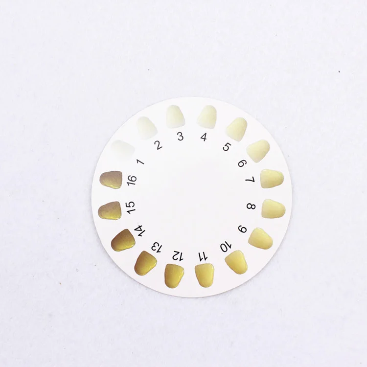 TB23awumKOSBuNjy0FdXXbDnVXa_!!3192960724