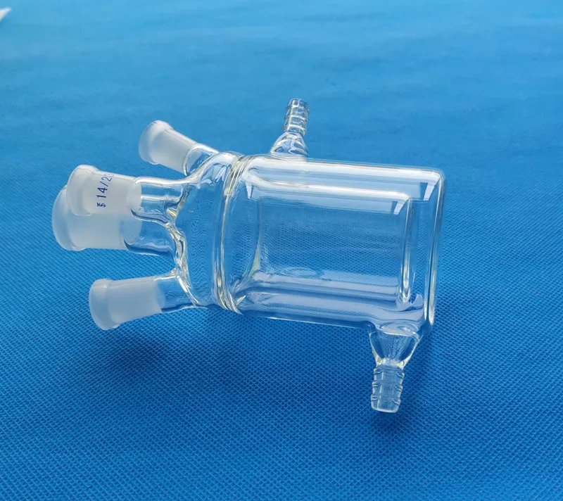 微信图片_201907071617431_副本