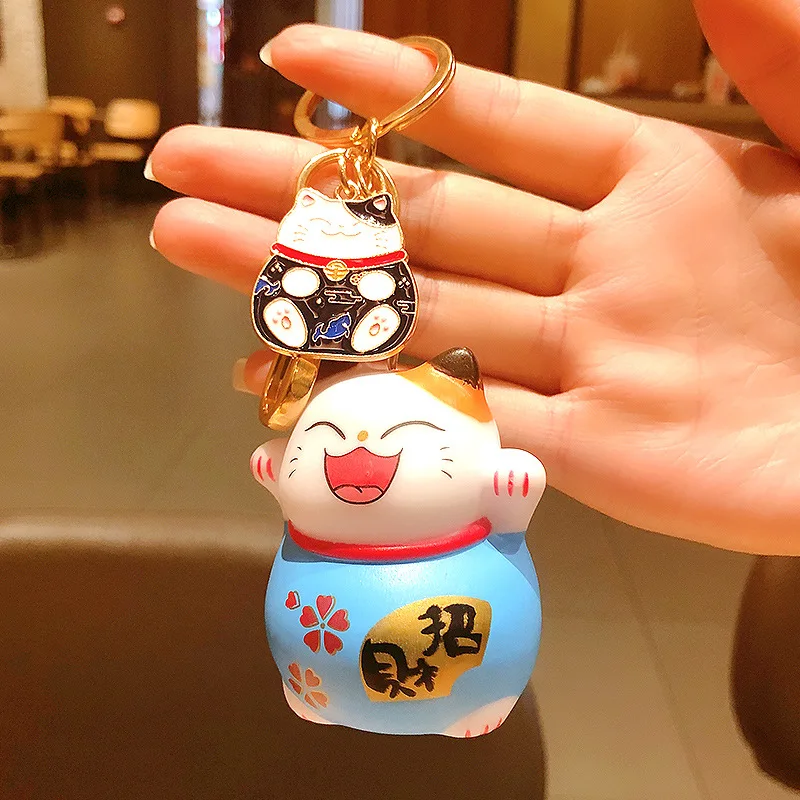 12538172691_213407225