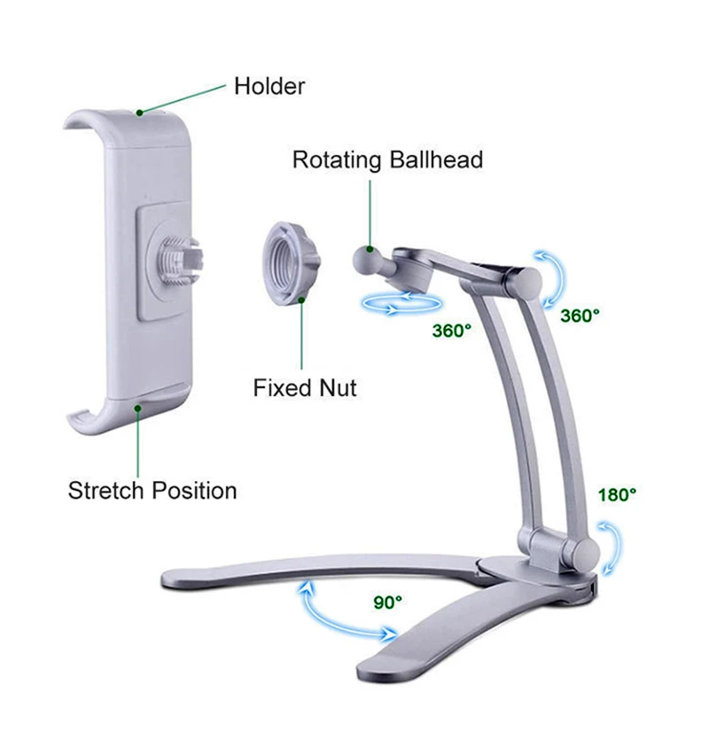 para ipad pro 11, 10.5, 10.2, 9.7, mini