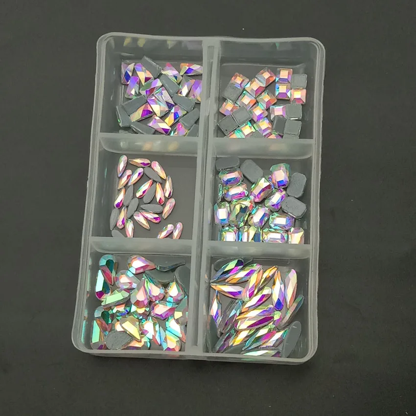 H4b78e4fc1bd04a75a181cd3f1cdb8649V