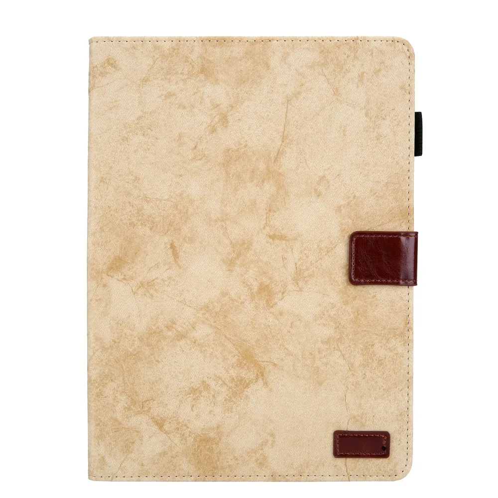 PRO 11 2020 (31)