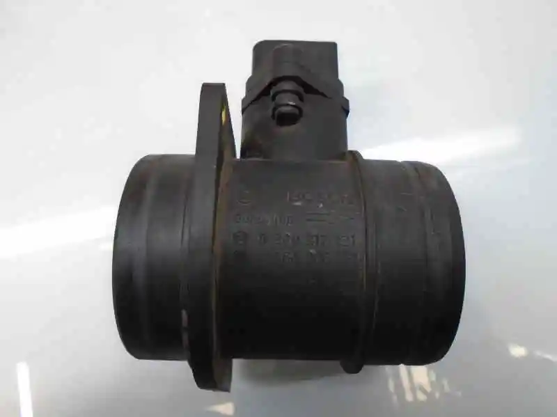 Дмрв Гольф 4 Купить