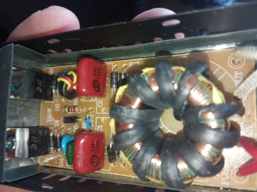 Udc60803159ef4403a43cba15b63b5eb8e