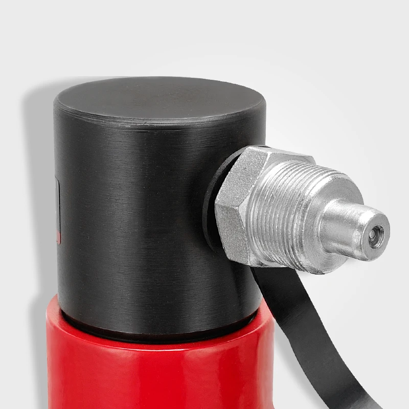 Гидравлический перфоратор|tools tray|tool chiptool saver |