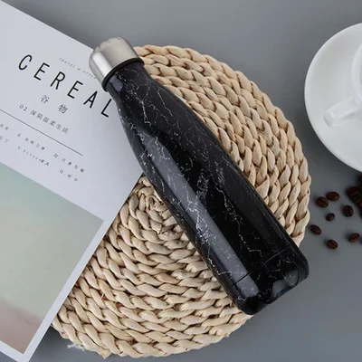 11582992133_502992794.400x400