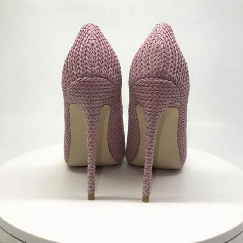 QQ截图20190924112827