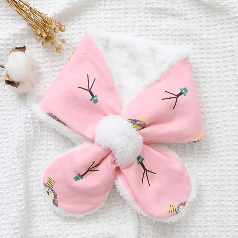 21370586040_65031911