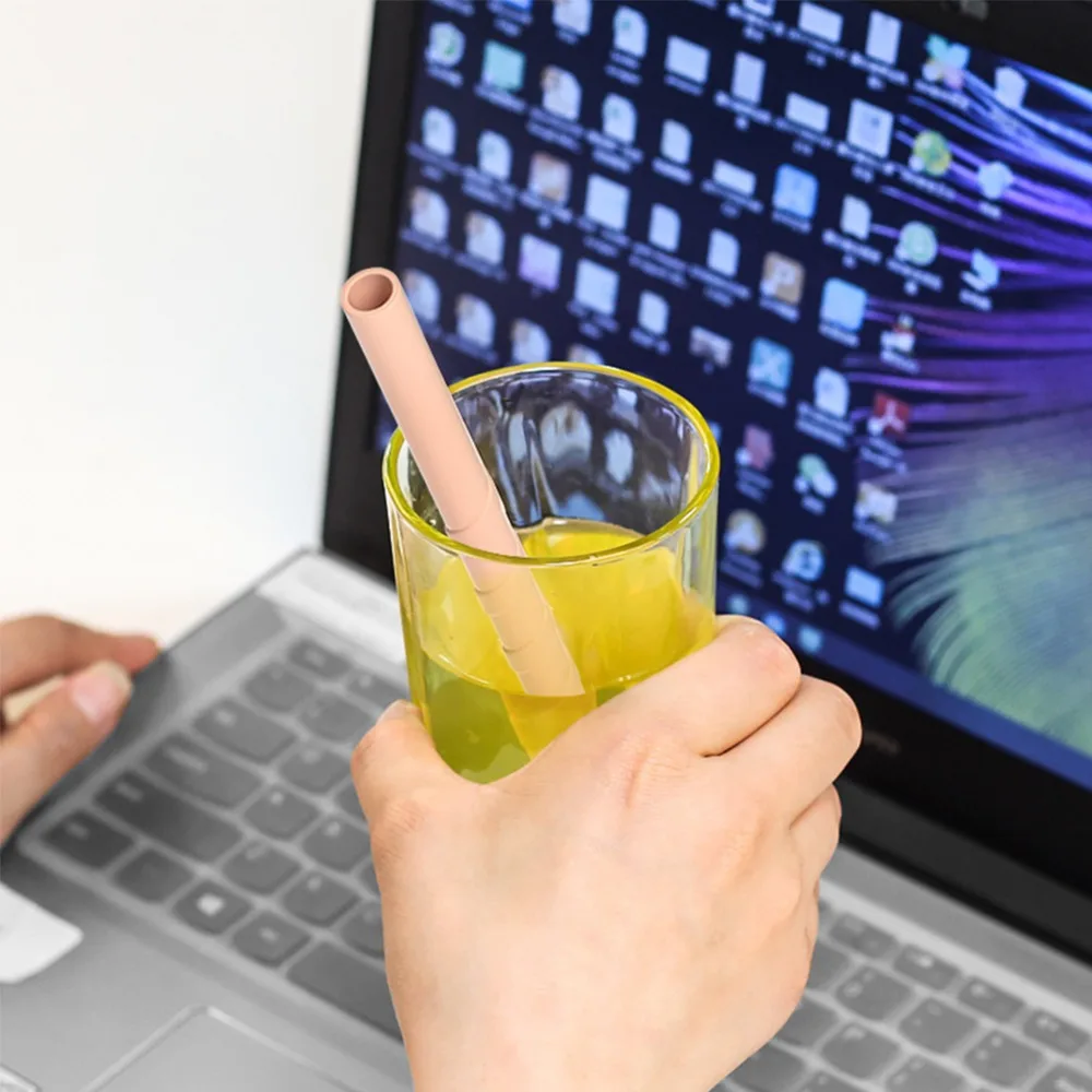 42abd2749ccabfdc0c0eb313ae8fe0cb