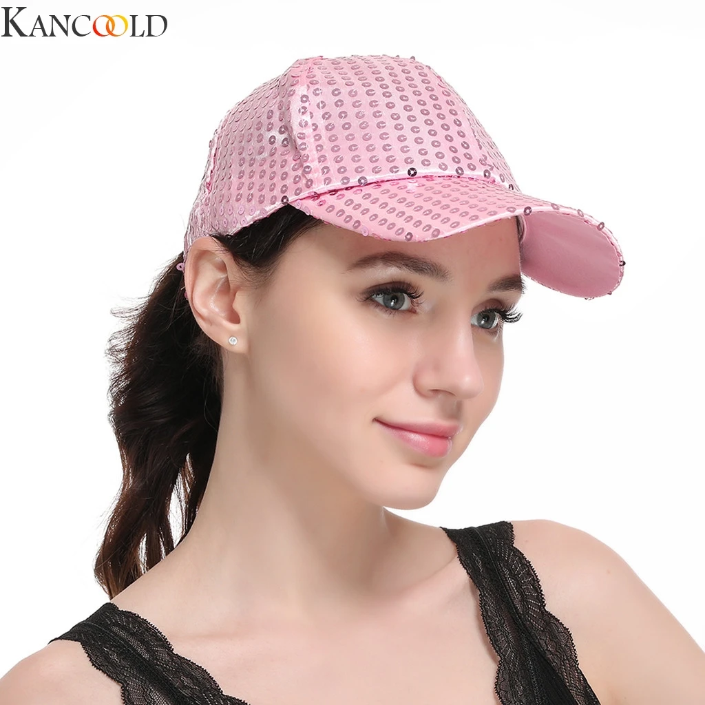 KANCOOLD, конский хвост, грязные булочки, Дальнобойщик, простая бейсбольная кепка, шляпа для папы, винтажная Кепка с плоским верхом для мужчин и женщин, модная кепка, уникальный дизайн