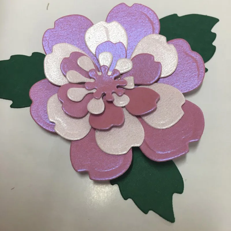 Ua098277df8e7411f88cf38333f4910d1d