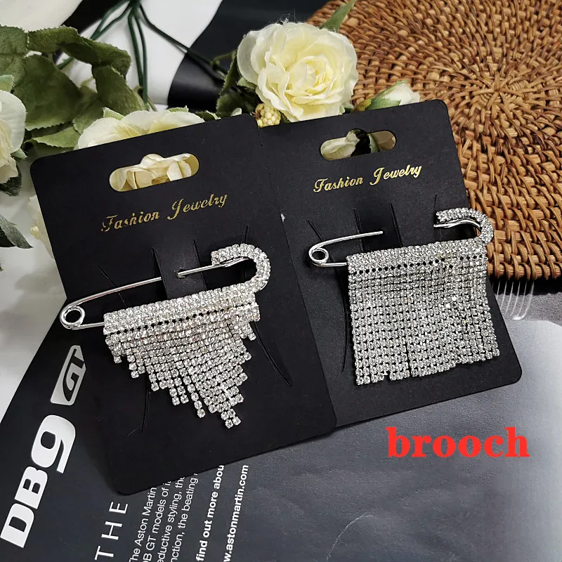 H8487dd1be8454b0ba8d345a66349043as