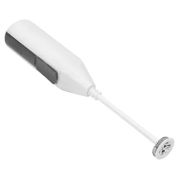 

NICEYARD Kitchen Tools Coffee Milk Frother Gadgets Egg Tools Cooking Tools Electric Egg Beaters