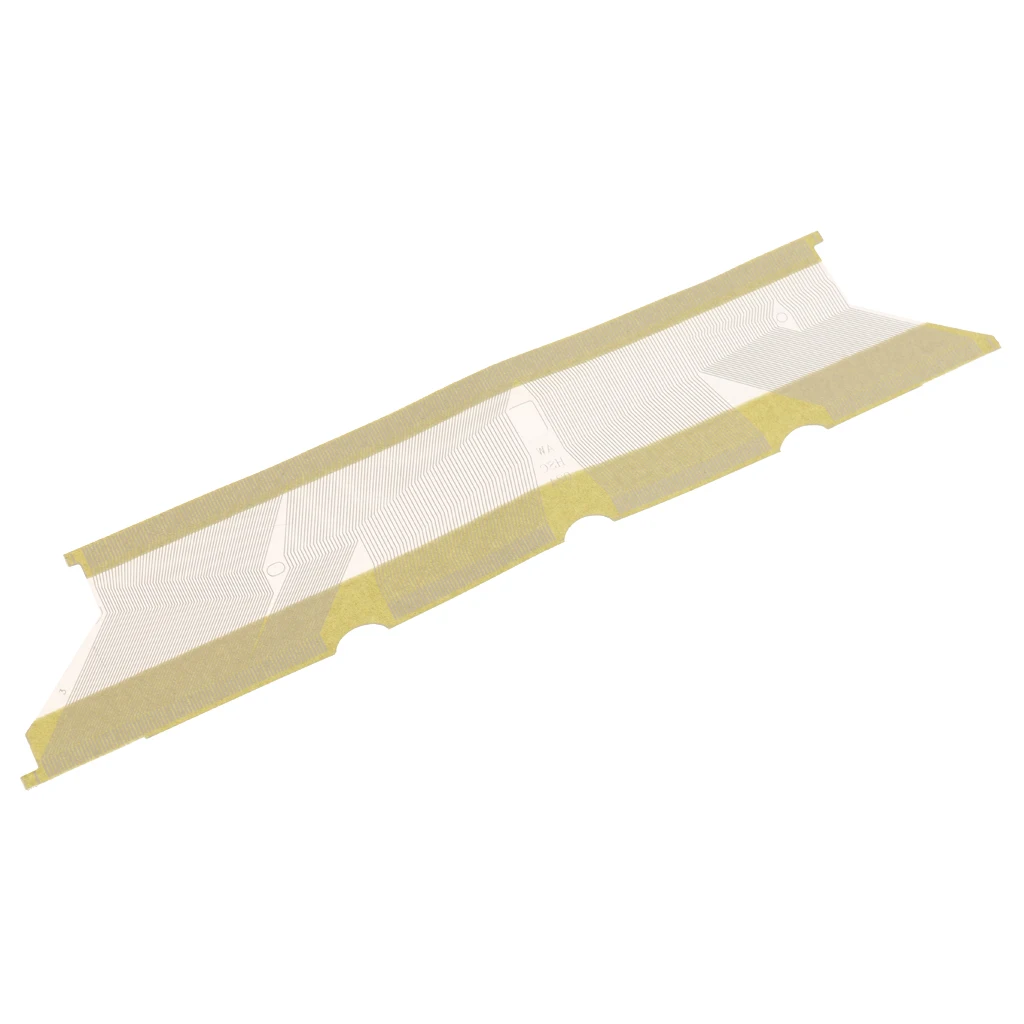 LCD Cluster Pixel Repair Ribbon Cable Tool For MB E C Clk W210 W208 W202