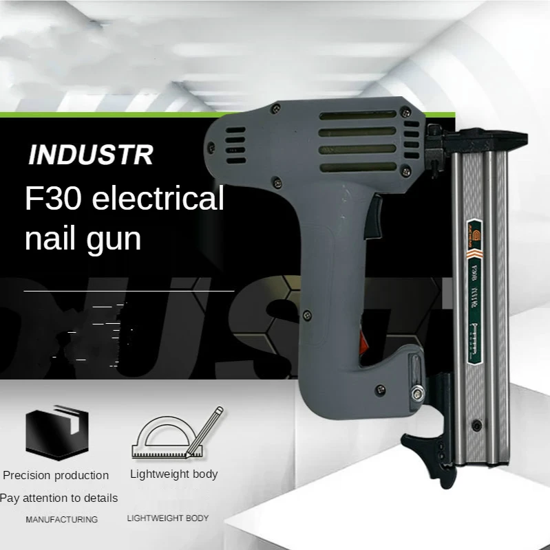 Fence Nail Gun corona.dothome.co.kr