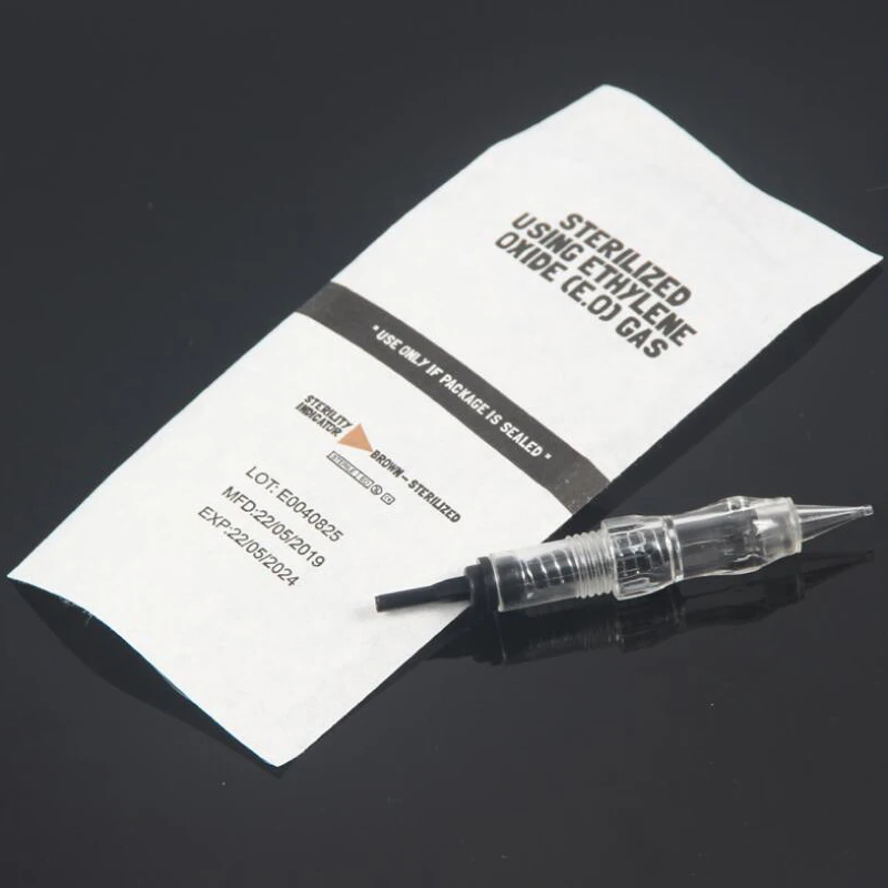 QQ截图20190815154109