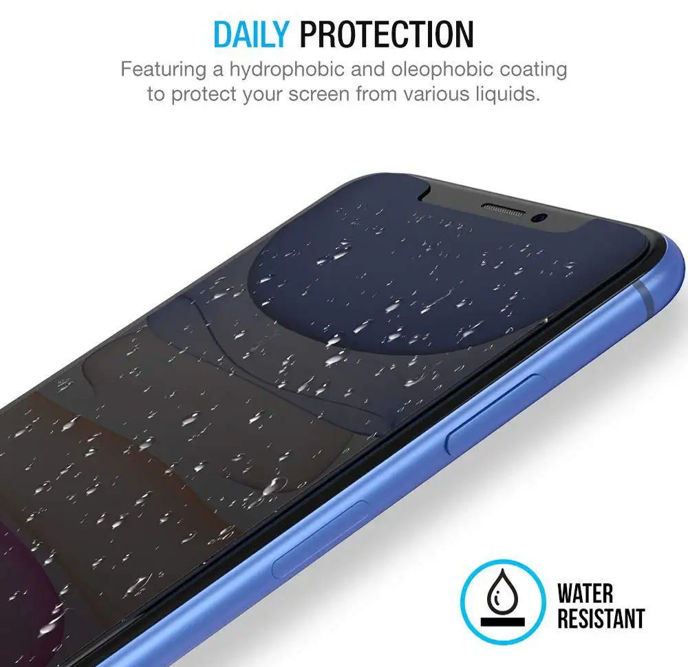 61mnYQqxQjL._SL1000_