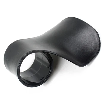 

Motorcycle E-Bike handle Throttle valve support Wrist cruise control Cramp rest