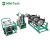 Welding Equipment