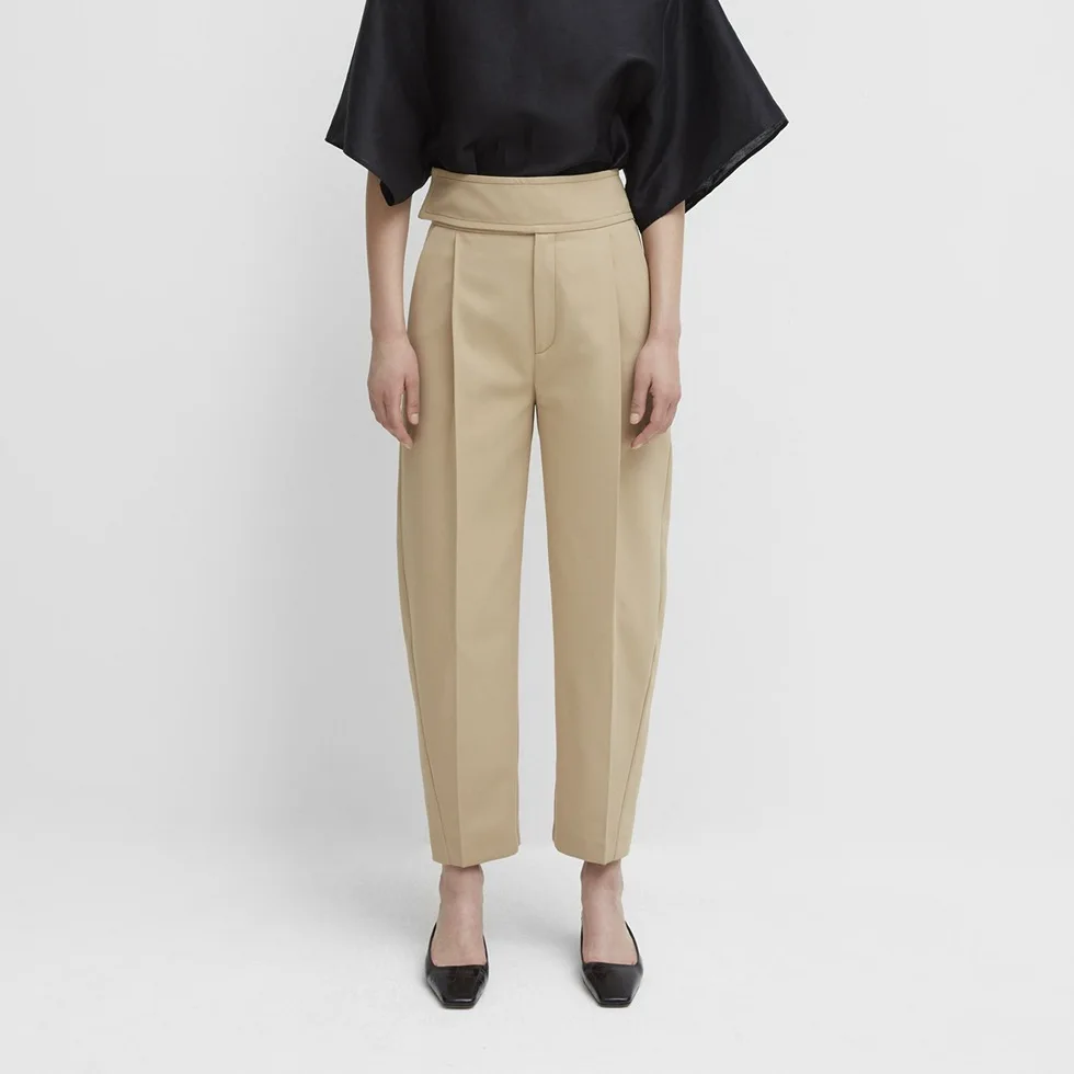 toteme_ps20_lombardy_beige_015