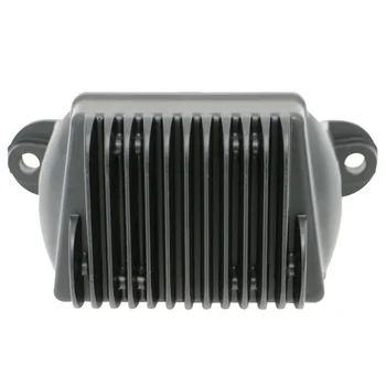 

Motorcycle Voltage Regulator Rectifier Charger For Harley Davidson Electra Glide Street Glide Road Glide/King 2009-2014