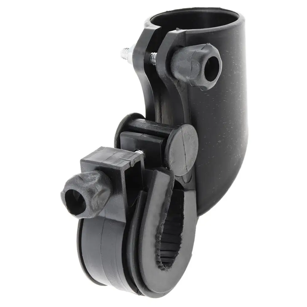 Держатель для фонаря со светодиодной вспышкой|led flashlight mounting brackets|flashlight mount