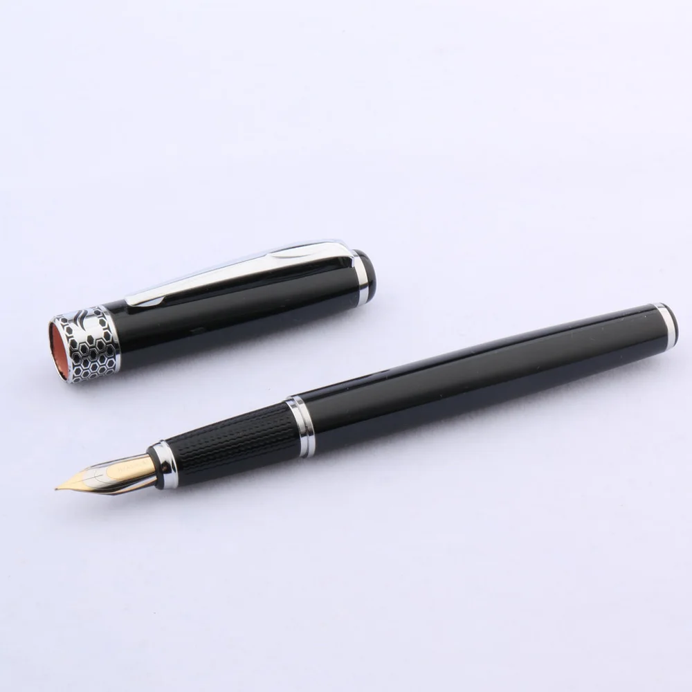 IMG_0065_调整大小