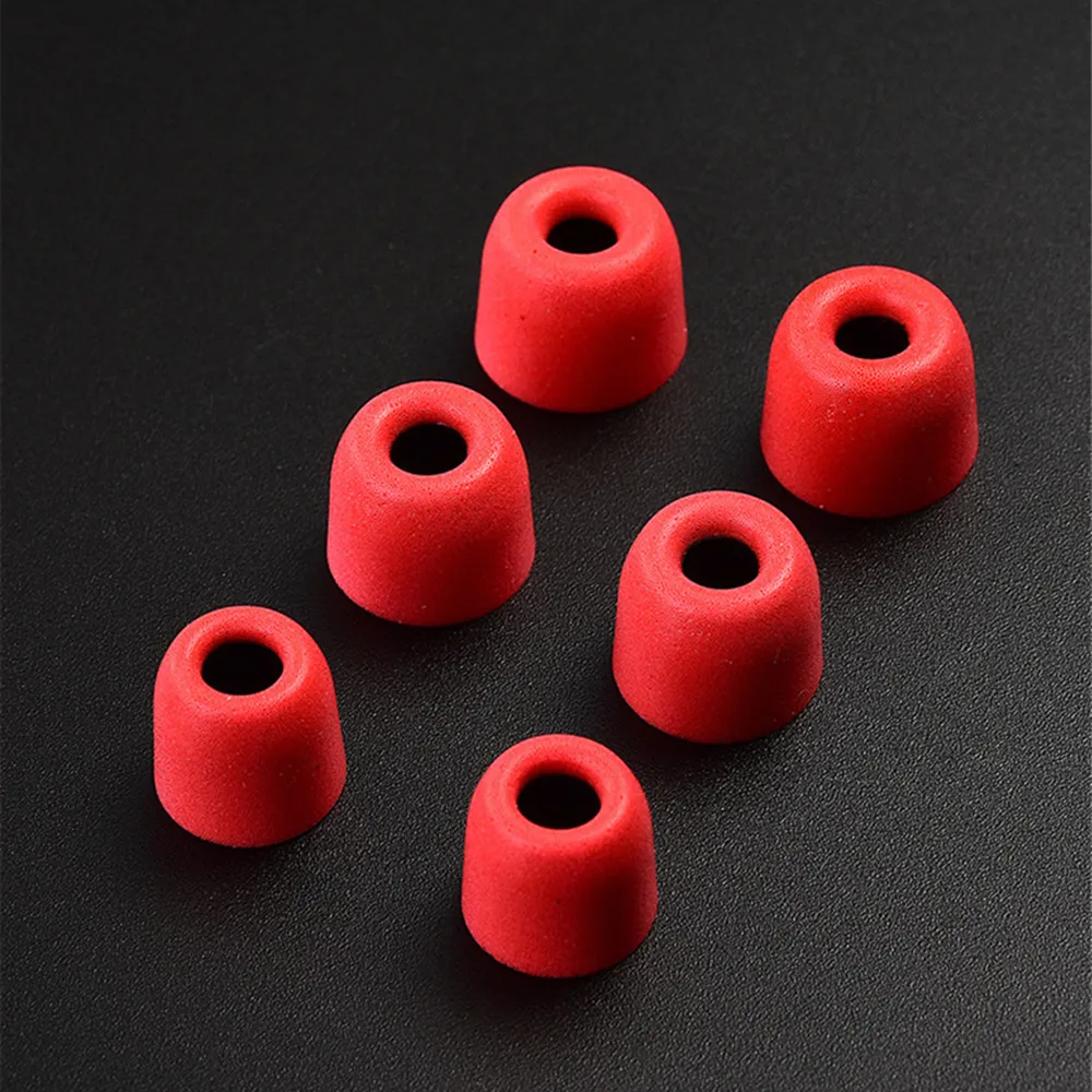 11520502526_437967659