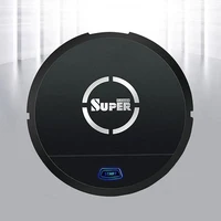 Home Appliance Parts