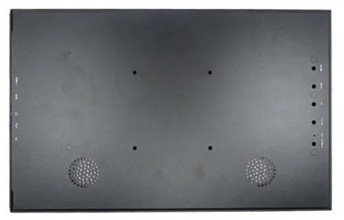 lintratek 80dB signal booster 2G 4G LTE Cellular