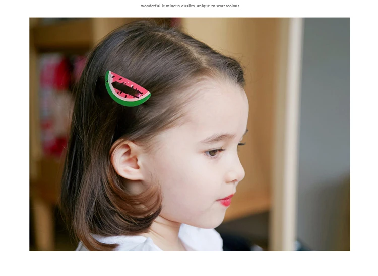 O1CN01iEjQn01F9qnmJZRBX_!!2498050445