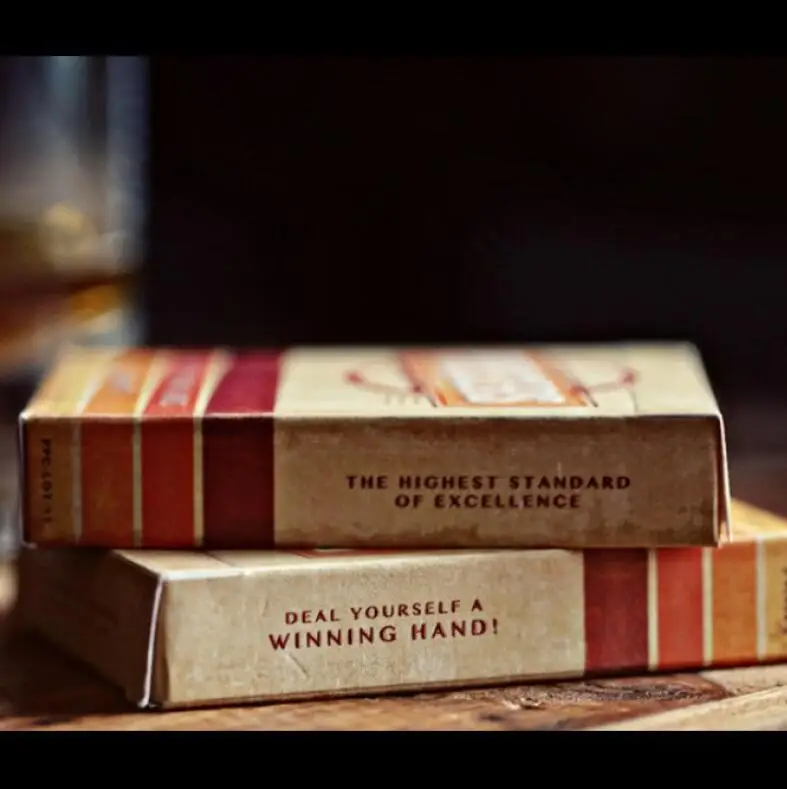 QQ截图20191019222050