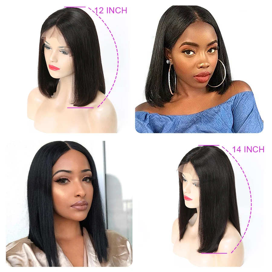 QQ图片20181019113739