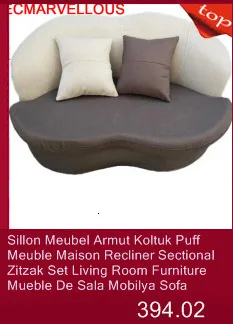 Puff Koltuk Takimi Futon Fotel Wypoczynkowy Mobile Per La Casa секционный набор мебель для гостиной mobleble De Sala диван