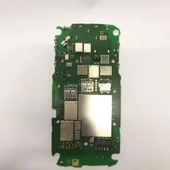 

For Honeywell CT50 LCD Module Motherboard